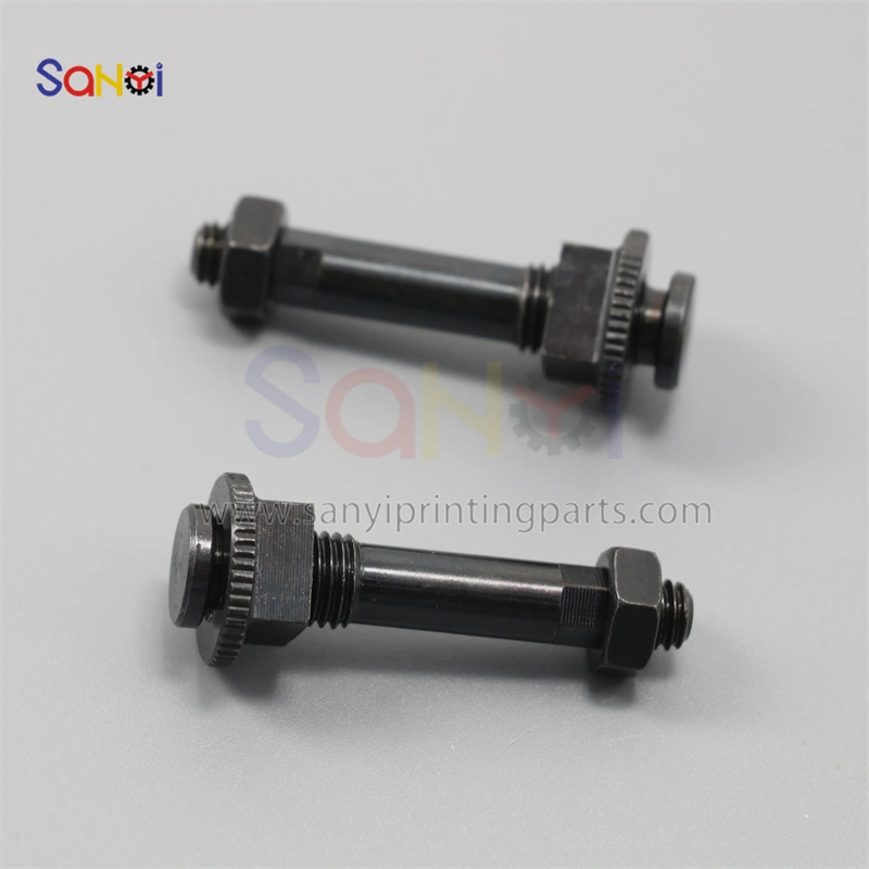 Heidelberg C8.458.716 Stud Bolt Screw