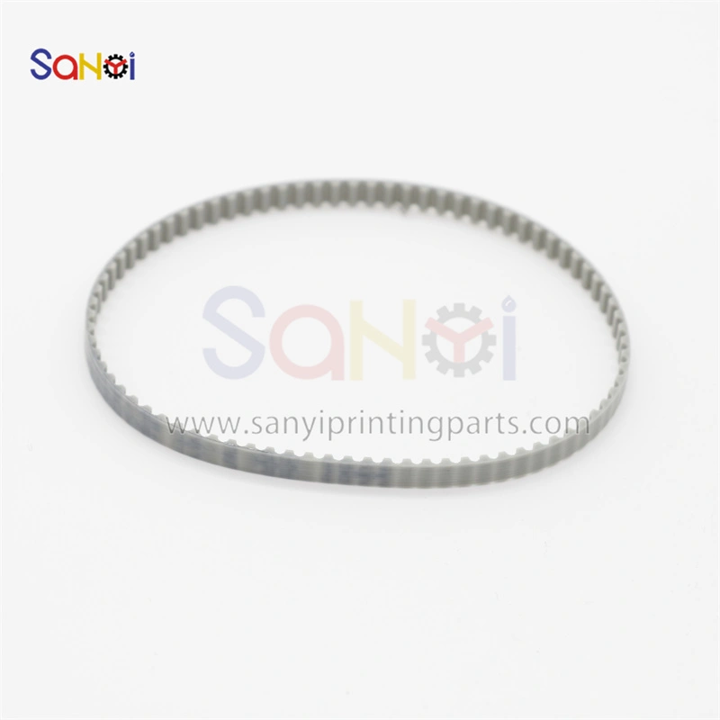 Heidelberg G2.072.087 tape replacement belt for SM52 printing machine