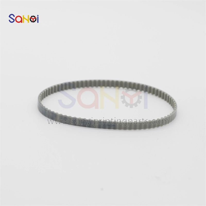 Heidelberg G2.072.087 tape replacement belt for SM52 printing machine