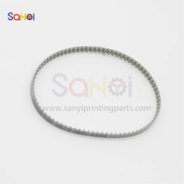 Heidelberg G2.072.087 tape replacement belt for SM52 printing machine