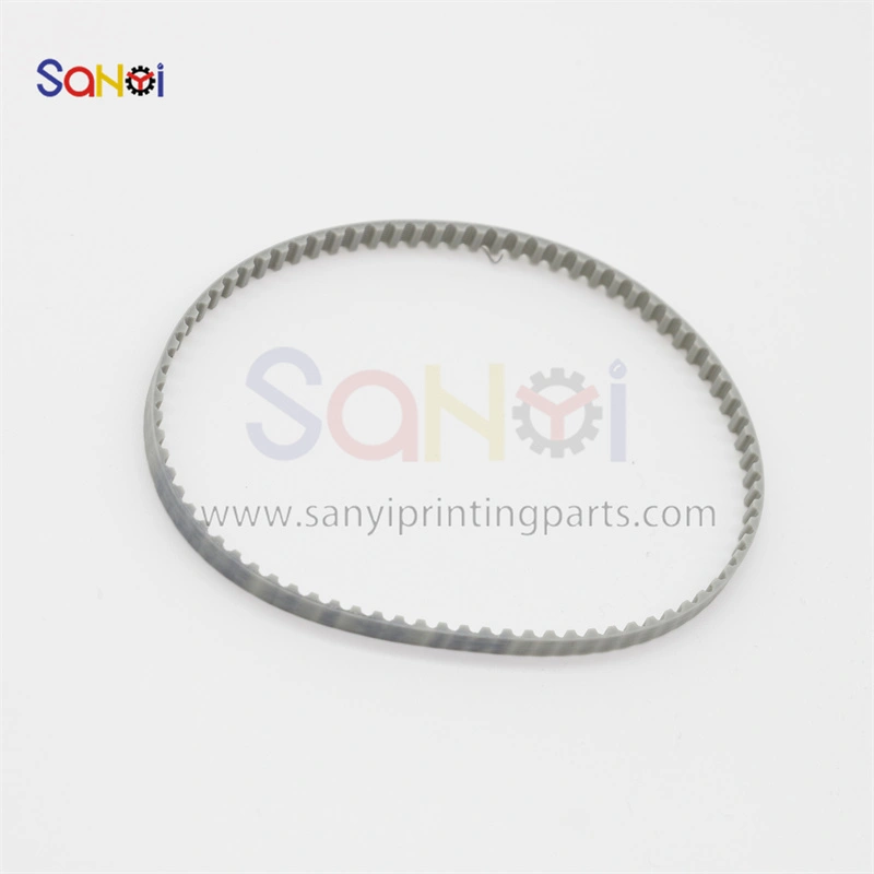 Heidelberg G2.072.087 tape replacement belt for SM52 printing machine