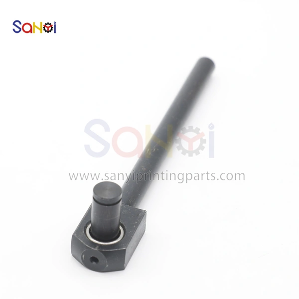 Heidelberg M2.005.03 Spring Rod