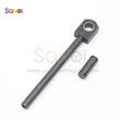 Heidelberg M2.005.03 Spring Rod
