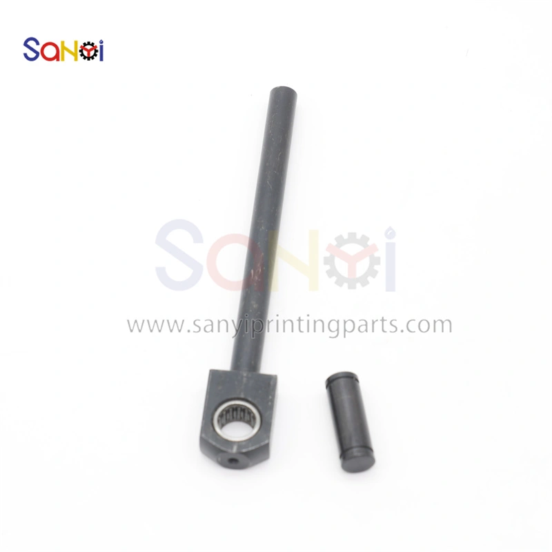 Heidelberg M2.005.03 Spring Rod