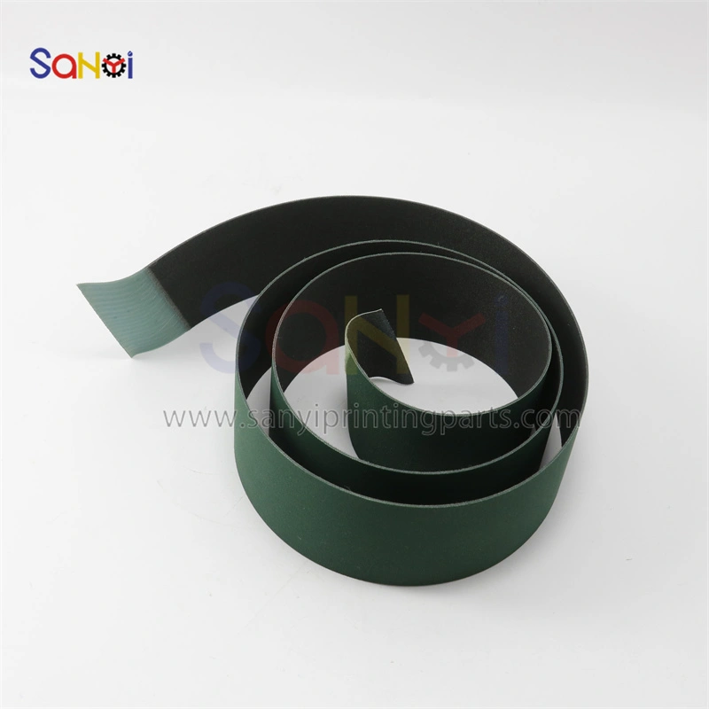 Heidelberg SM74 PM74 Tape Feeder Board Printing Machine