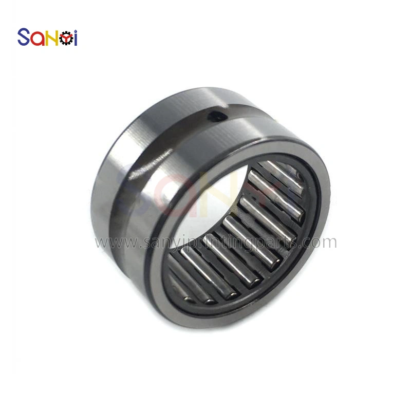 00.550.0061 Needle Bearing Heidelberg Printing Machine Part