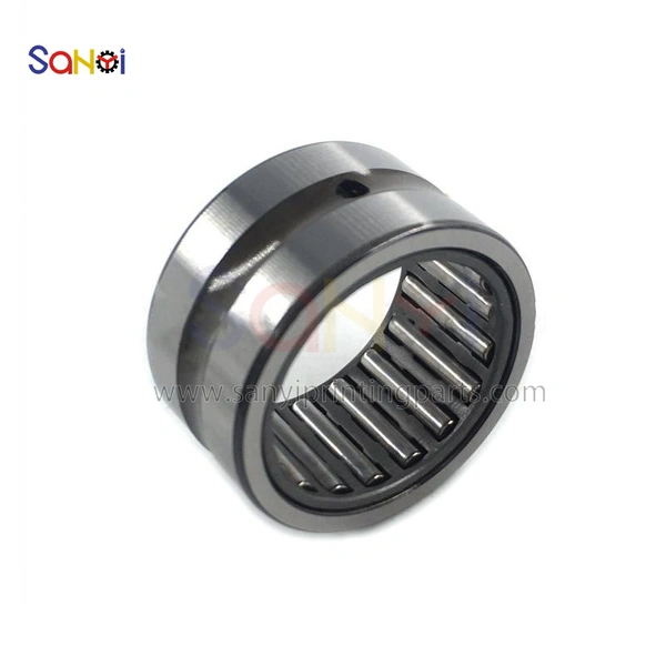 00.550.0061 Needle Bearing Heidelberg Printing Machine Part