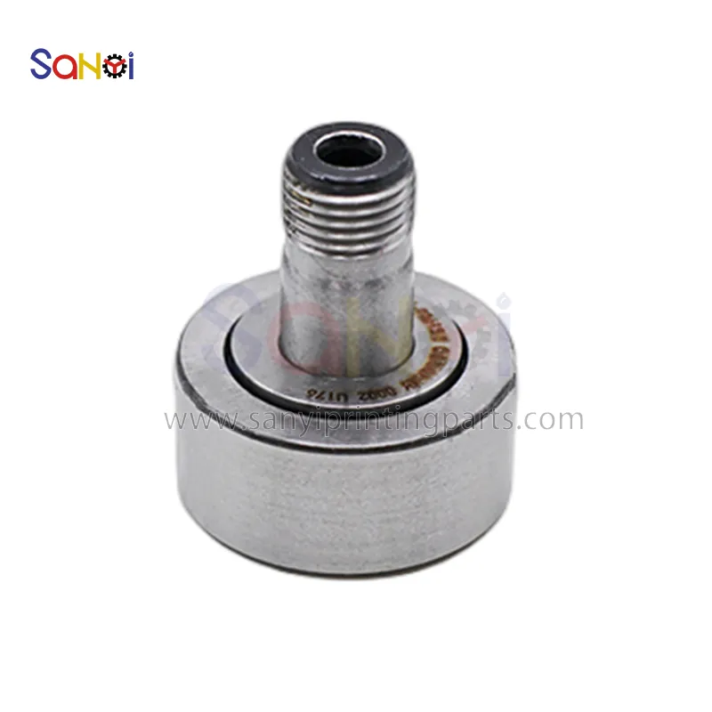 Cam 00.550.1807, F-92618.02 KR Heidelberg original parts