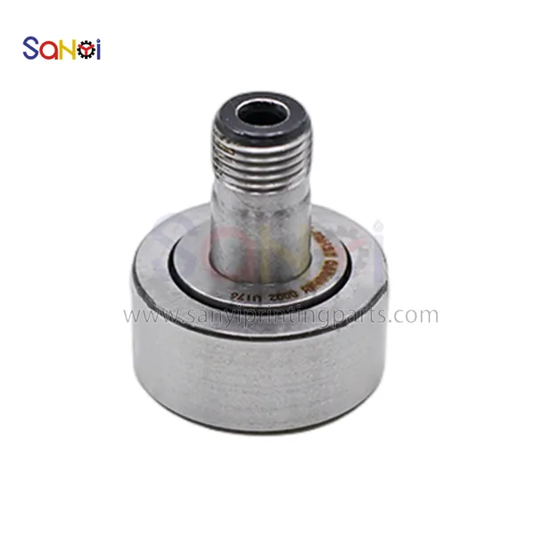 Cam 00.550.1807, F-92618.02 KR Heidelberg original parts