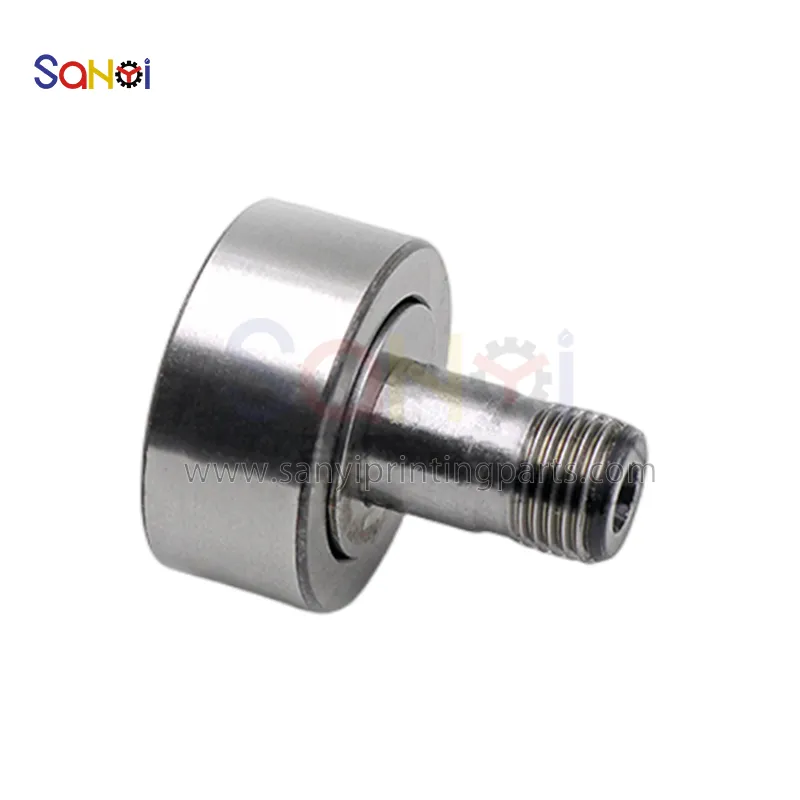 Cam 00.550.1807, F-92618.02 KR Heidelberg original parts