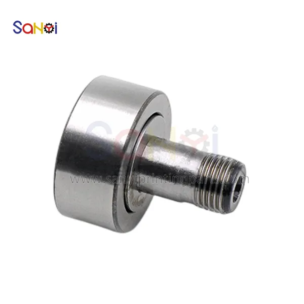 Cam 00.550.1807, F-92618.02 KR Heidelberg original parts