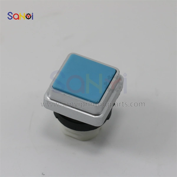 Heidelberg 00.780.2317 00.780.2318 00.780.2320 00.780.2321 Push Button