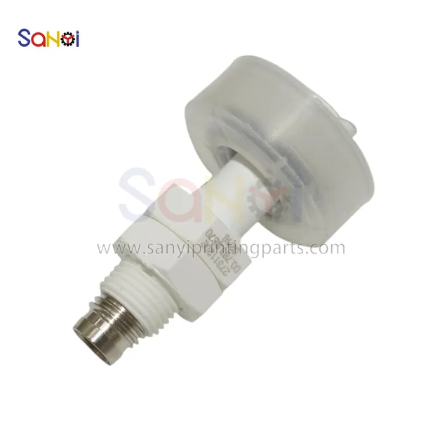 Heidelberg CD102 circulating liquid switch 00.783.0670 switch