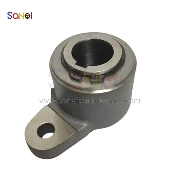 Heidelberg 41.008.005F over running clutch