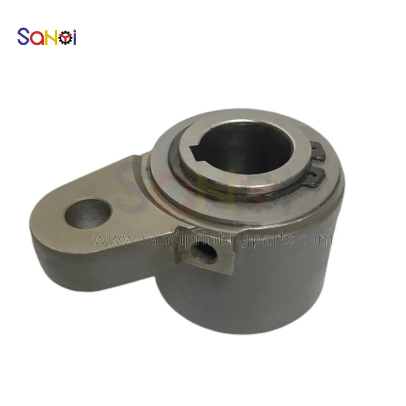 Heidelberg 41.008.005F over running clutch