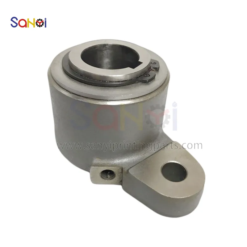 Heidelberg 41.008.005F over running clutch