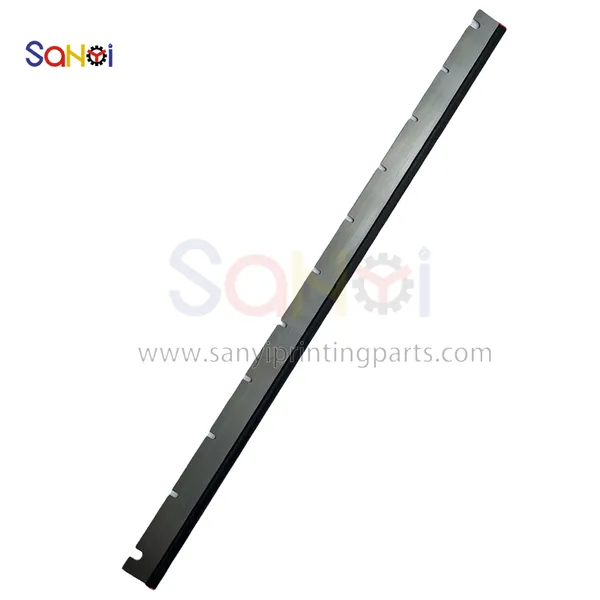 LAYON 41.010.180 Heidelberg Printer SM102 CD102 Wash Up Blades