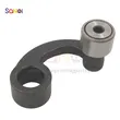 42.014.007F heidelberg gto gripper bar gto gripper bar bearing