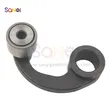 42.014.007F heidelberg gto gripper bar gto gripper bar bearing