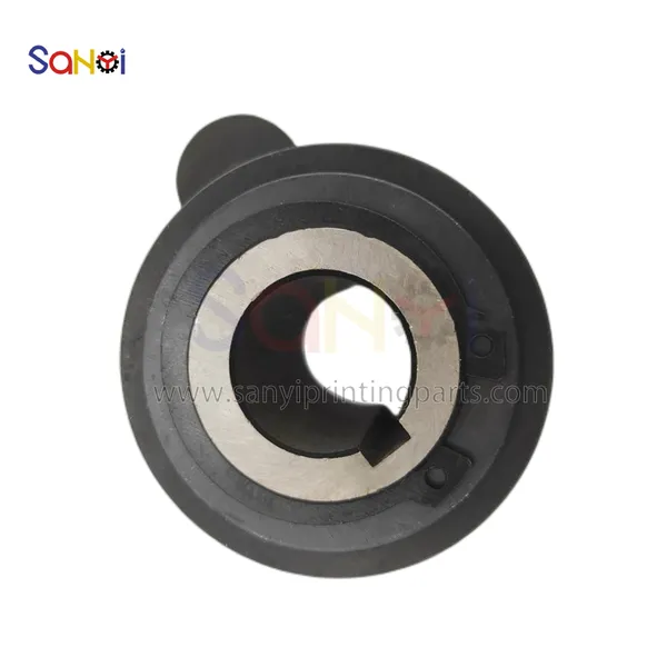 42.030.375 Heidelberg Ink fountain bearing for printing machine parts