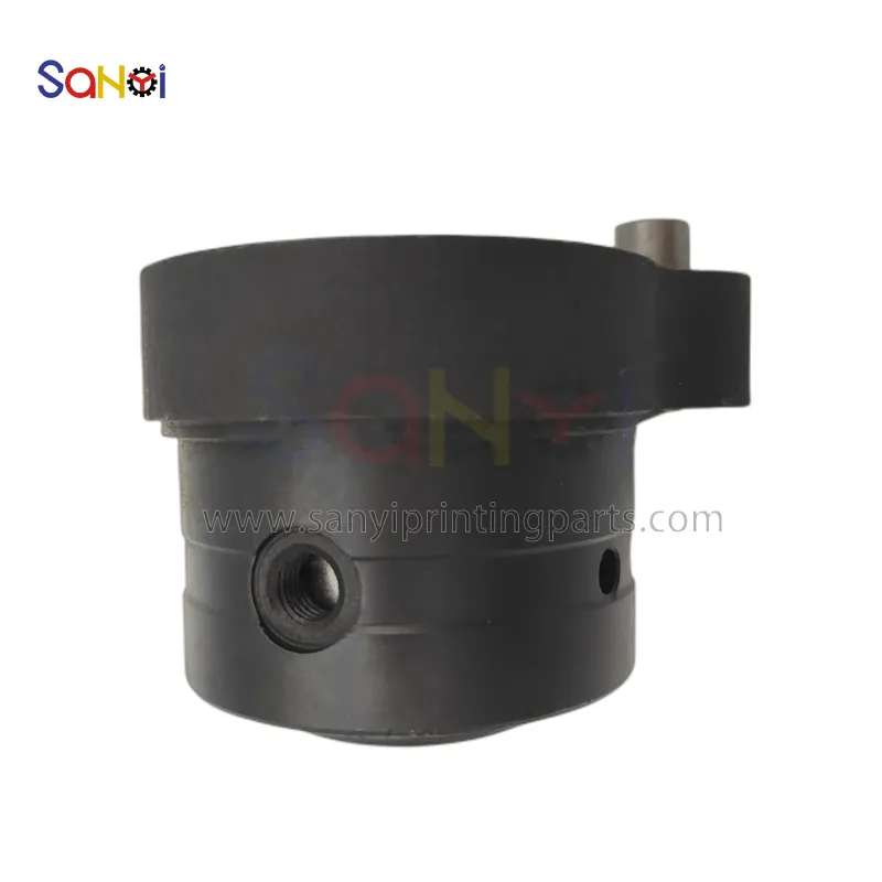 42.030.375 Heidelberg Ink fountain bearing for printing machine parts