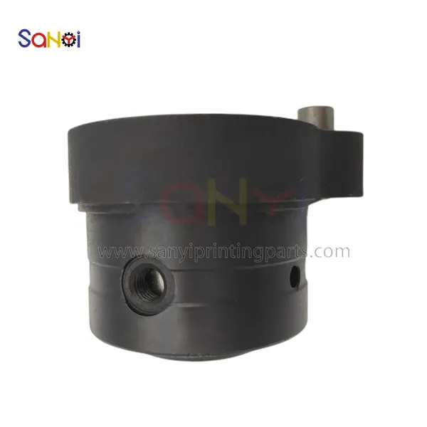 42.030.375 Heidelberg Ink fountain bearing for printing machine parts