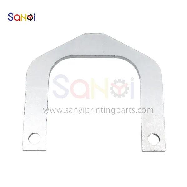 53.580.368 Pointer For Heidelberg DS Printer Spare Parts