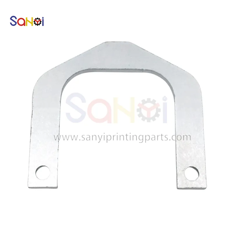 53.580.368 Pointer For Heidelberg DS Printer Spare Parts