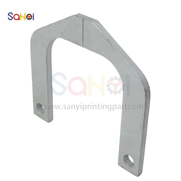 53.580.368 Pointer For Heidelberg DS Printer Spare Parts