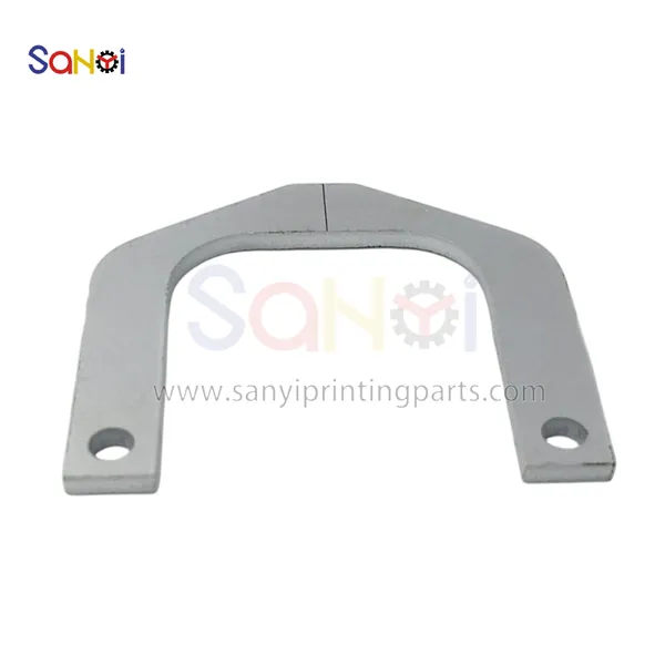 53.580.368 Pointer For Heidelberg DS Printer Spare Parts