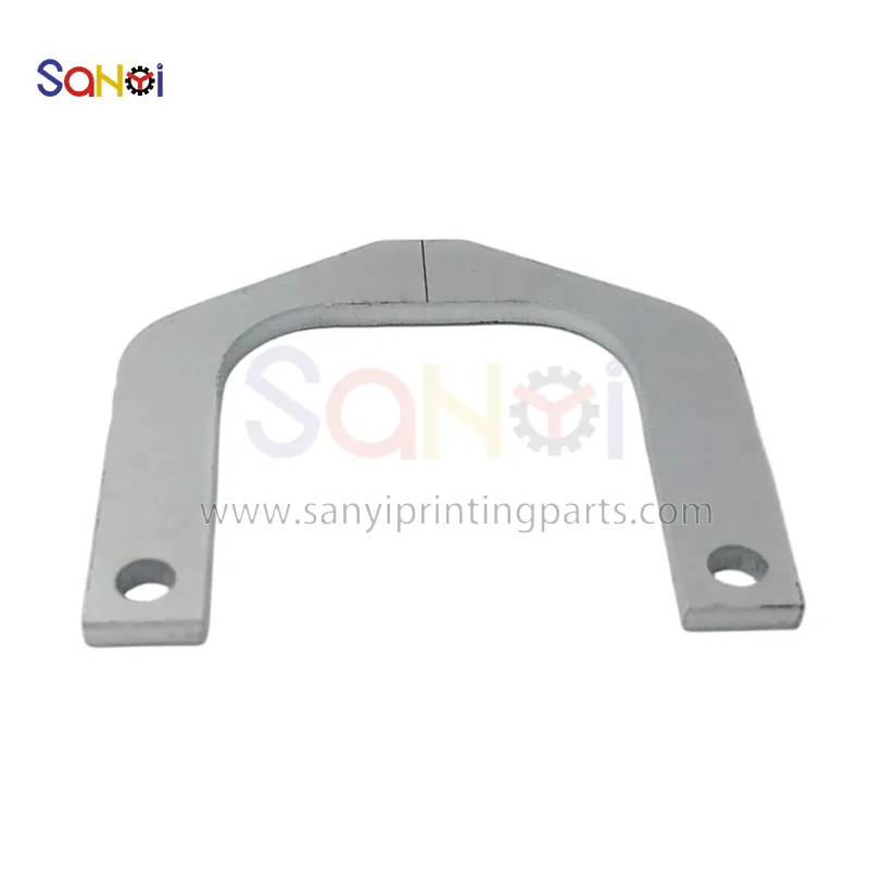 53.580.368 Pointer For Heidelberg DS Printer Spare Parts