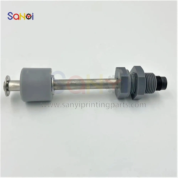 Heidelberg printing machine parts water tank float switch 63.196.1756