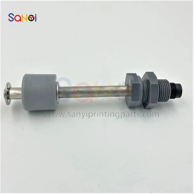 Heidelberg printing machine parts water tank float switch 63.196.1756