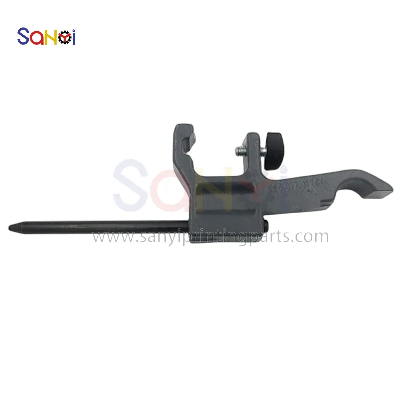 66.017.317F For Heidelberg Printing Machine