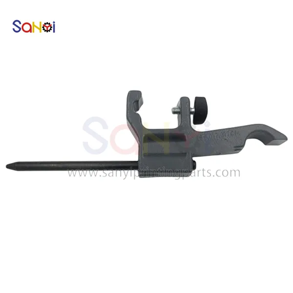 66.017.317F For Heidelberg Printing Machine