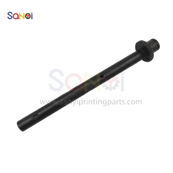 Heidelberg Cd74 SM74 Eccentric Bolt 66.028.016 Offset Spare Parts