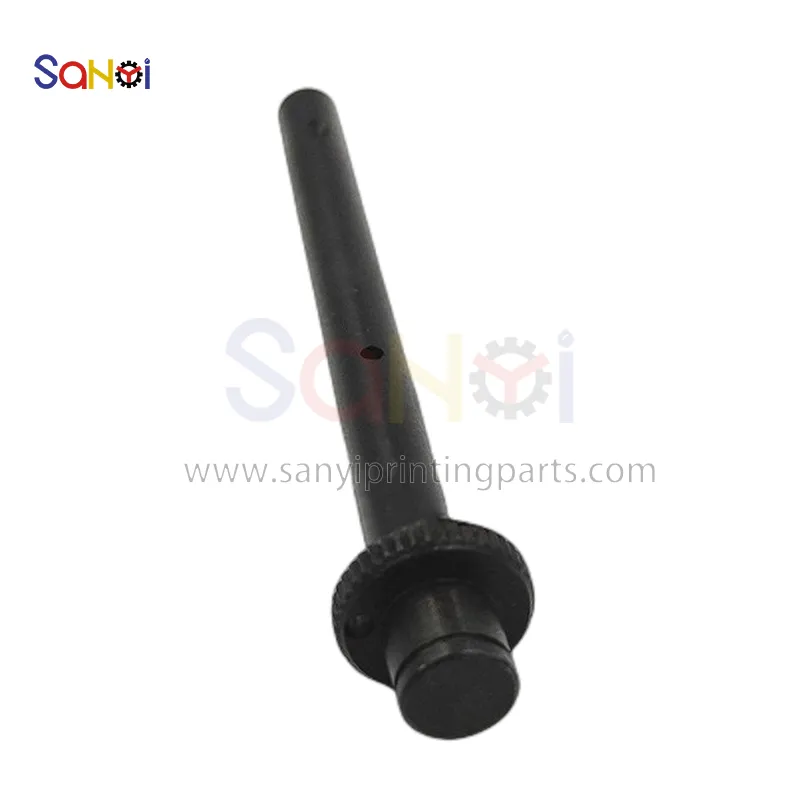 Heidelberg Cd74 SM74 Eccentric Bolt 66.028.016 Offset Spare Parts