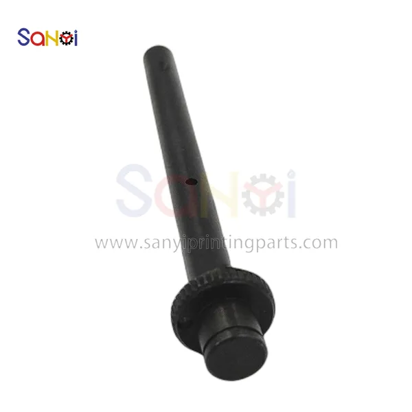 Heidelberg Cd74 SM74 Eccentric Bolt 66.028.016 Offset Spare Parts