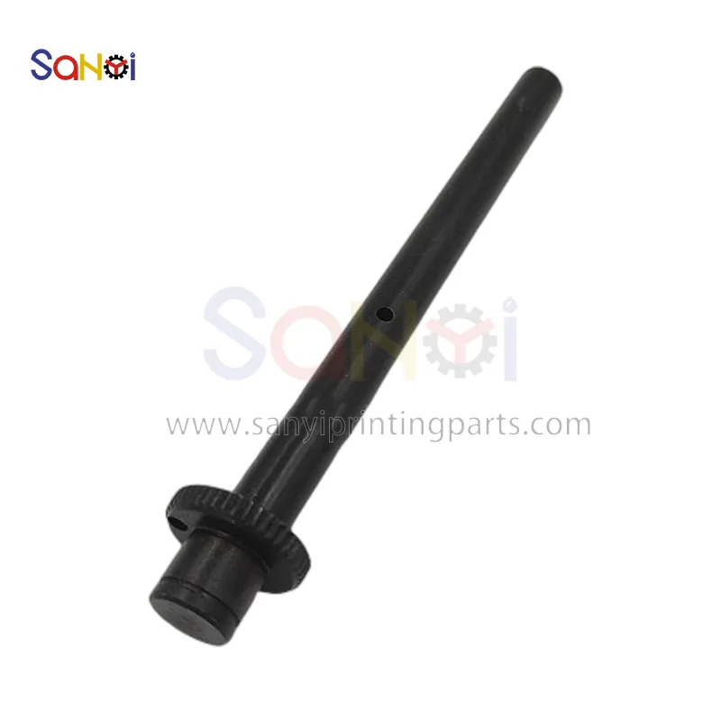 Heidelberg Cd74 SM74 Eccentric Bolt 66.028.016 Offset Spare Parts