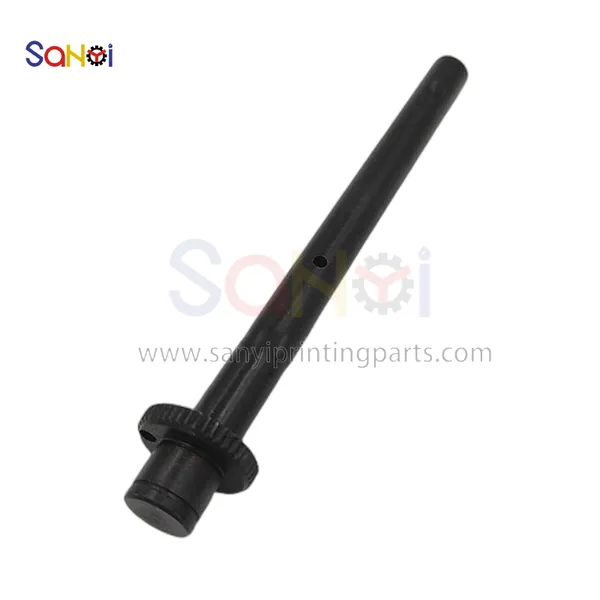 Heidelberg Cd74 SM74 Eccentric Bolt 66.028.016 Offset Spare Parts