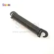 Side Lay Spring 66.072.114 for Heidelberg GTO52 Printing Machine Parts