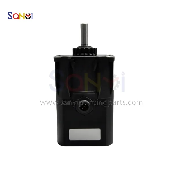 Heidelberg 81.112.1311 Servo Drive Motor for CD102 SM102