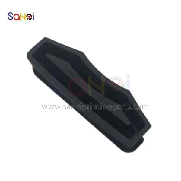 Heidelberg Printing Machine Oil Seal 94Z400720