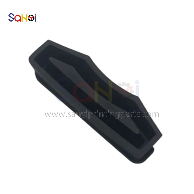 Heidelberg Printing Machine Oil Seal 94Z400720