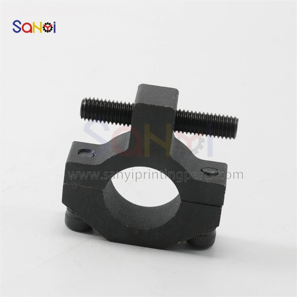 Heidelberg BV.009.8624 SM74 SM52 Cam Follower Bearing Tools