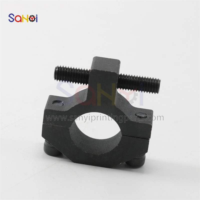 Heidelberg BV.009.8624 SM74 SM52 Cam Follower Bearing Tools