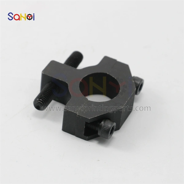 Heidelberg BV.009.8624 SM74 SM52 Cam Follower Bearing Tools