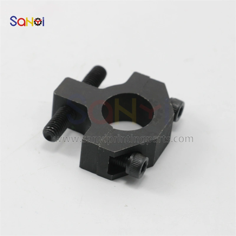 Heidelberg BV.009.8624 SM74 SM52 Cam Follower Bearing Tools