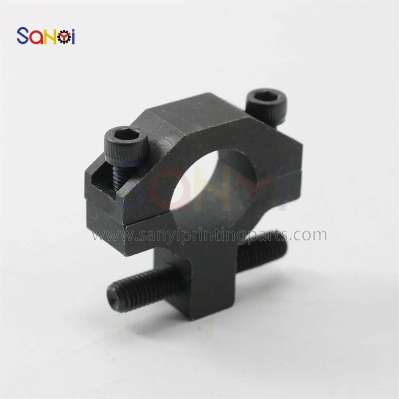 Heidelberg BV.009.8624 SM74 SM52 Cam Follower Bearing Tools