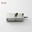 80.10Q13-0714 Pneumatic Cylinder For Roland Printing Machine